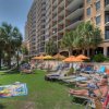 Island Vista Resort